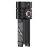 Ліхтар ручний Fenix C16 Фото 3